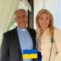 Сергей Гусач