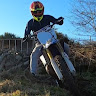 Zak Wall
