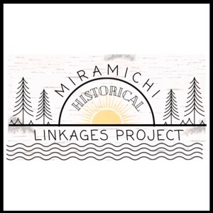 Meet the Miramichi Linkages Project Team!