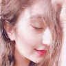 imDaisy