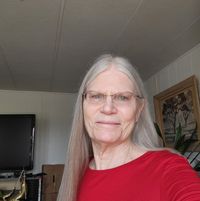 Karen D Olsen