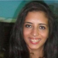 Marihan Elhalwany