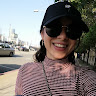 Paola León