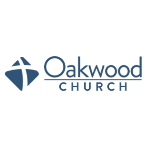 Oakwood Church Tampa