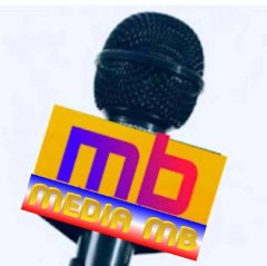 Miidiyaamb