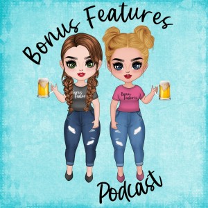 Episode 44: Birthday Blues and Bedroom Poohs