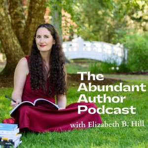 The Healing Power of Writing with Dee DiFatta