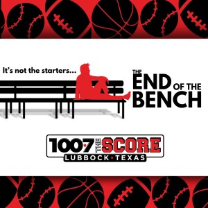 November 13th, 2024: Chatline, Calendar, Texas Tech basketball, Burning Questions and Ask the Benchwarmers