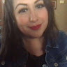 Lisa Padilla