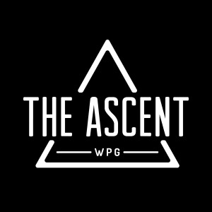 The Ascent Podcast