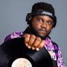 deejay lyrkx
