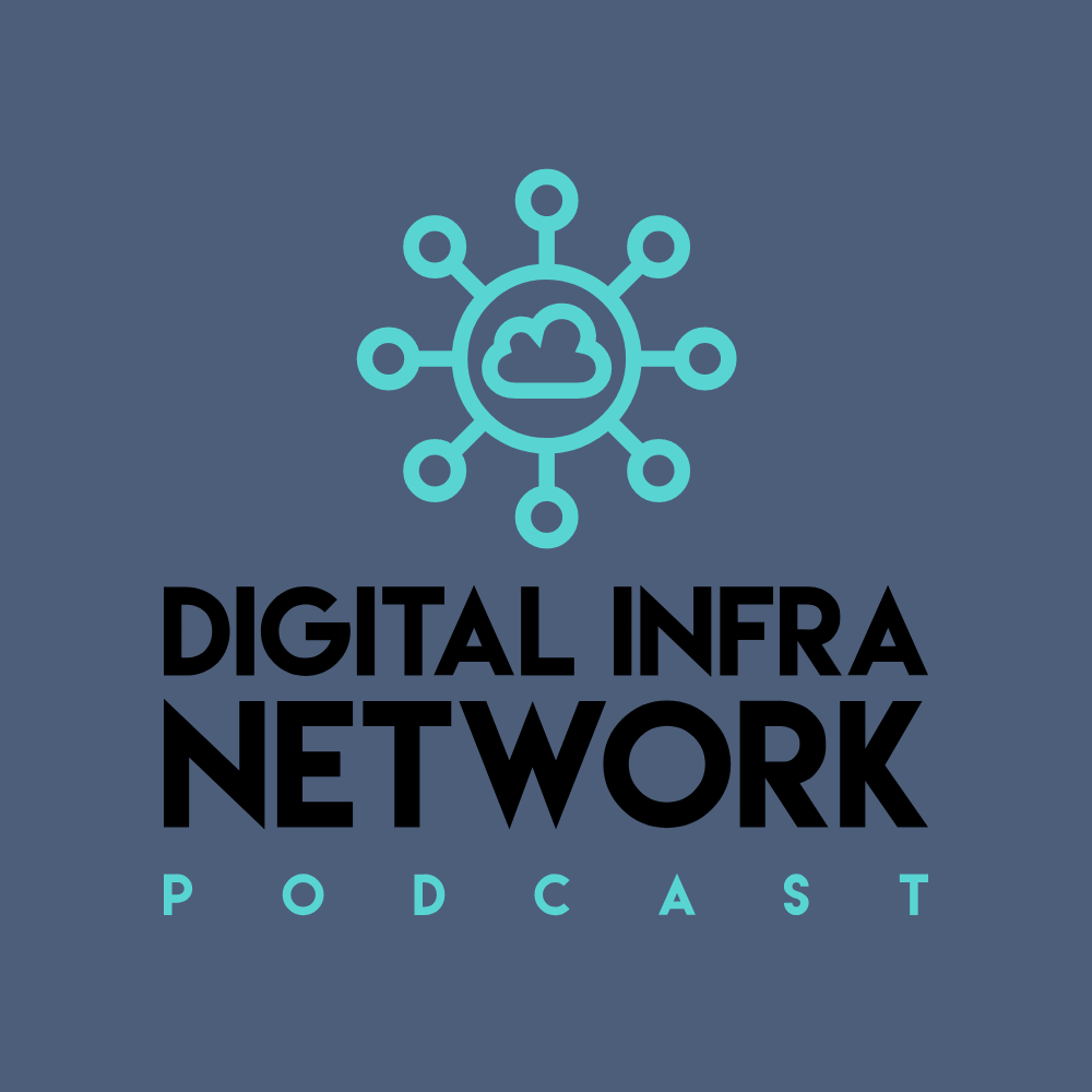 Profile logo