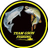 Profile logo