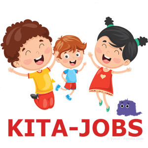 Kita-Jobs.com – Interview mit Erzieher und Popstar Aytug Gün