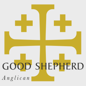 The Sixth Sunday of Epiphany | Austin Becton