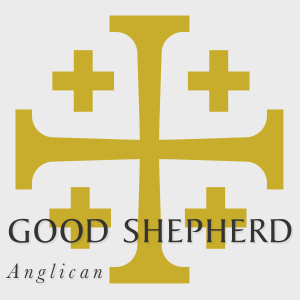 Good Shepherd Nashville