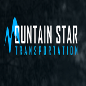 Vail Taxi Services by Mountain Car Transportation