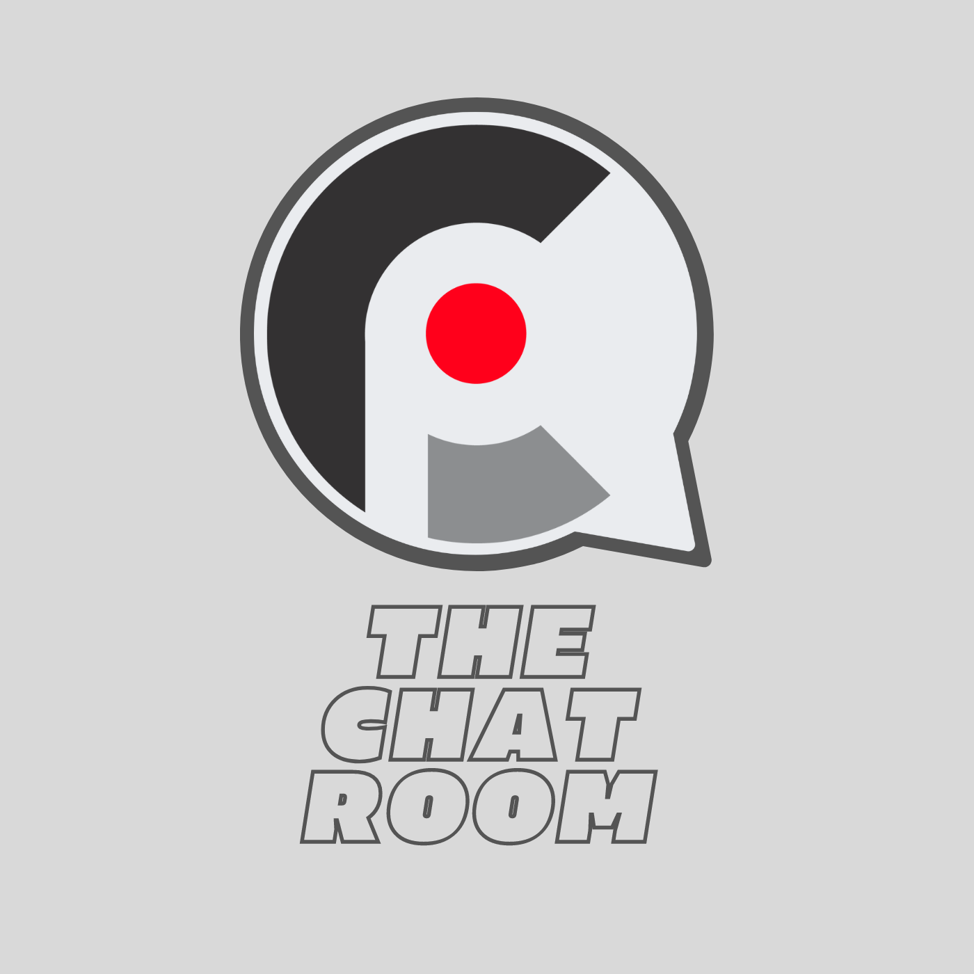 The Chat Room