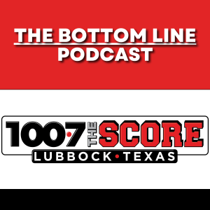 October 15th, 2024. Locks. Rufus. Big 12 Championship. CFP. AP Top 25.