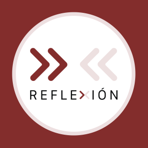 Coming Soon - Reflexión (English Trailer)