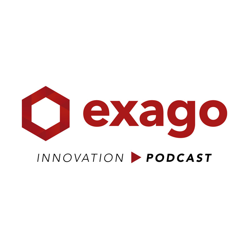 Exago Innovation