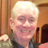 Phil Lee