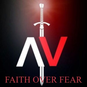 ALPHAVETS:  4.15.24  WHEN THINGS SEEM AT THEIR WORST.  SUM OF ALL FEARS.