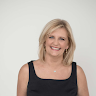 Michele Grisdale