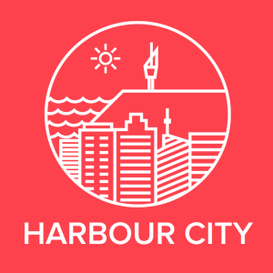 The Church Harbour City Needs to Become