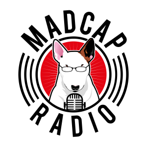 Madcap Radio
