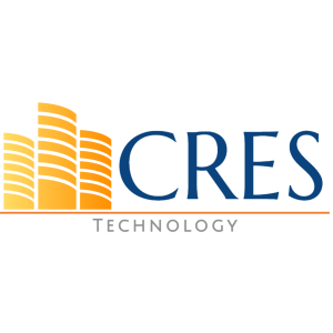 CRES CIO Services | How SMBs Can Benefit from a Virtual CIO
