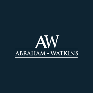 The Abraham Watkins Podcast