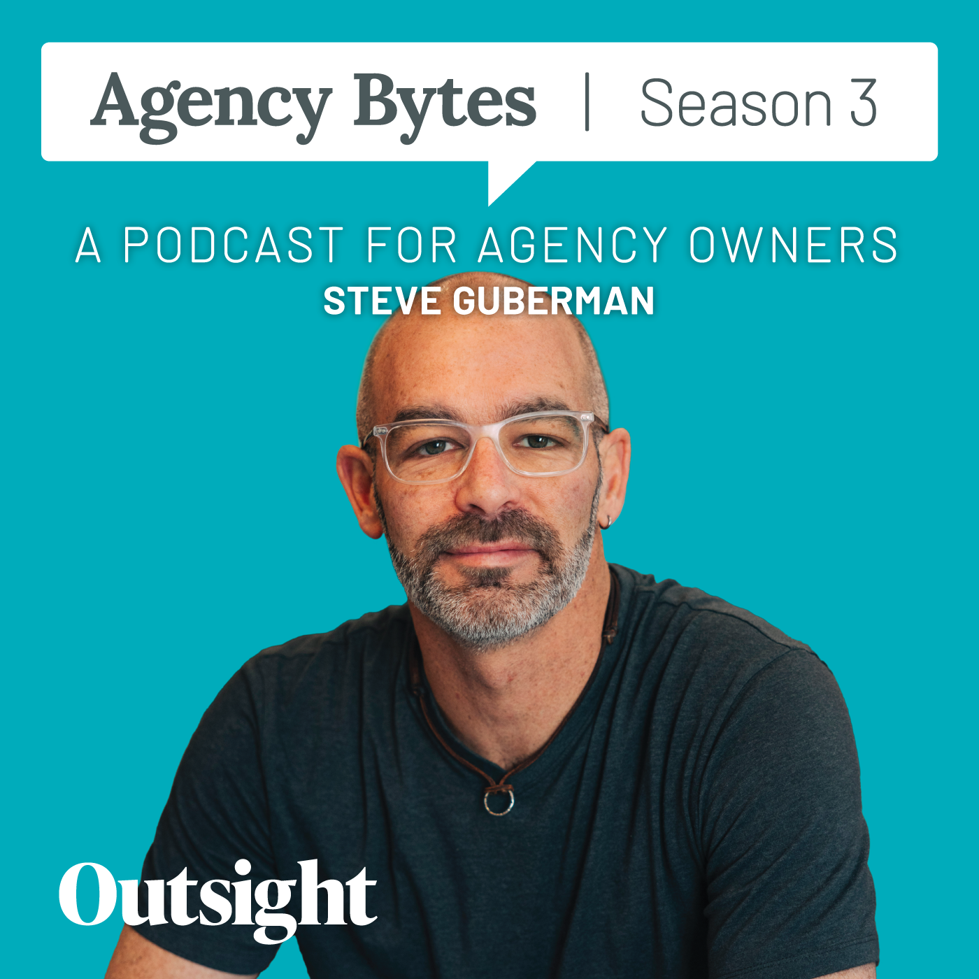 Agency Bytes