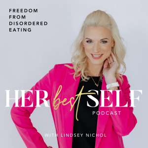 EP 218: Recovery Is Like a Roller Coaster ~ Why the Scary Parts Actually Mean You’re on the Right Track 🎢