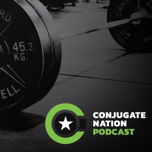 EP5: Finishers and Midline