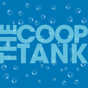 The Coop Tank