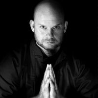 Barry Sant