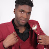Brandon Prince