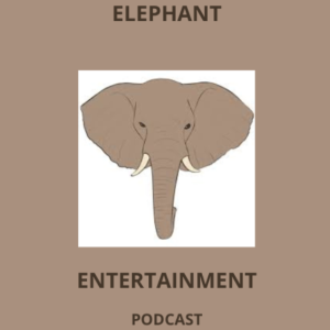 Episode Logo