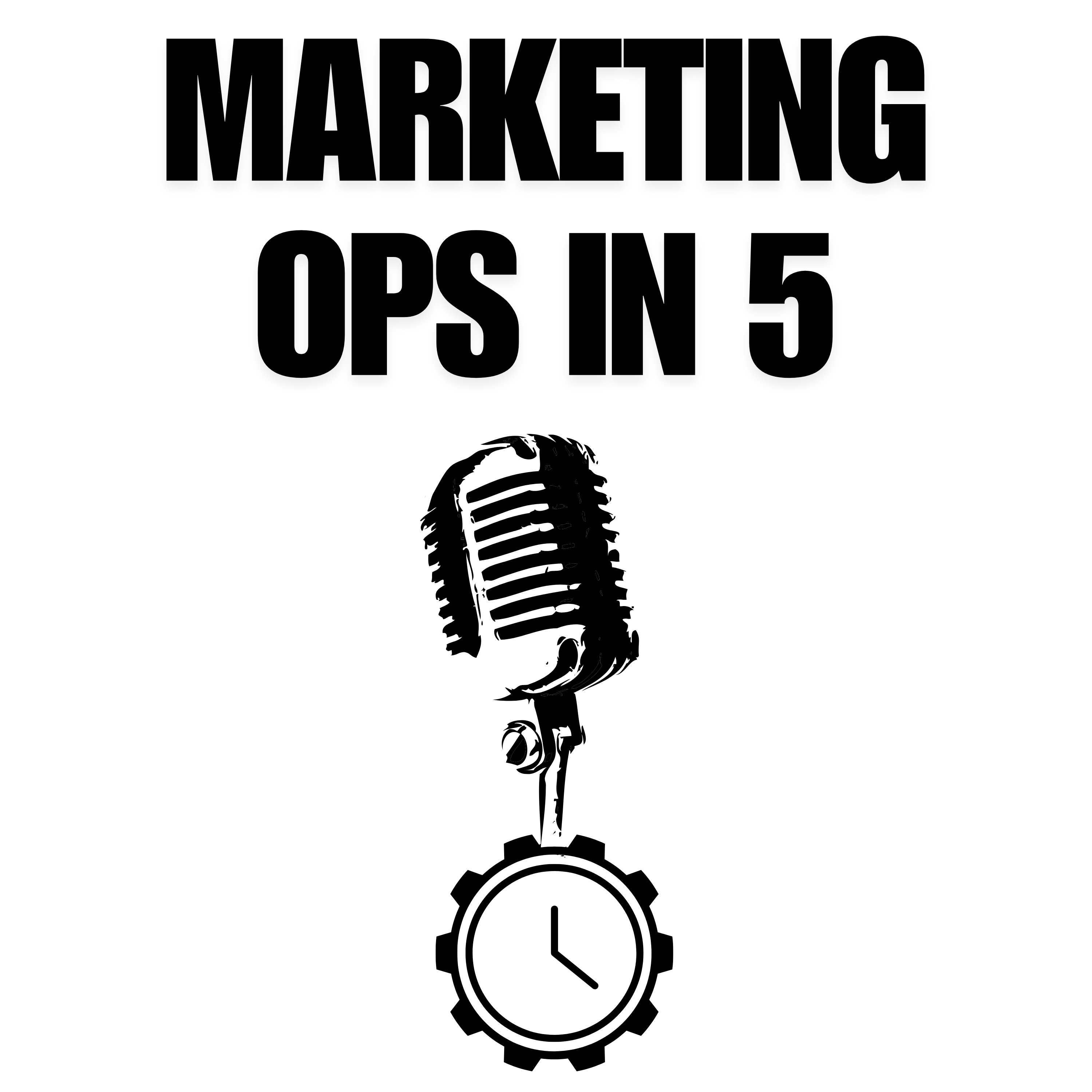 Profile logo