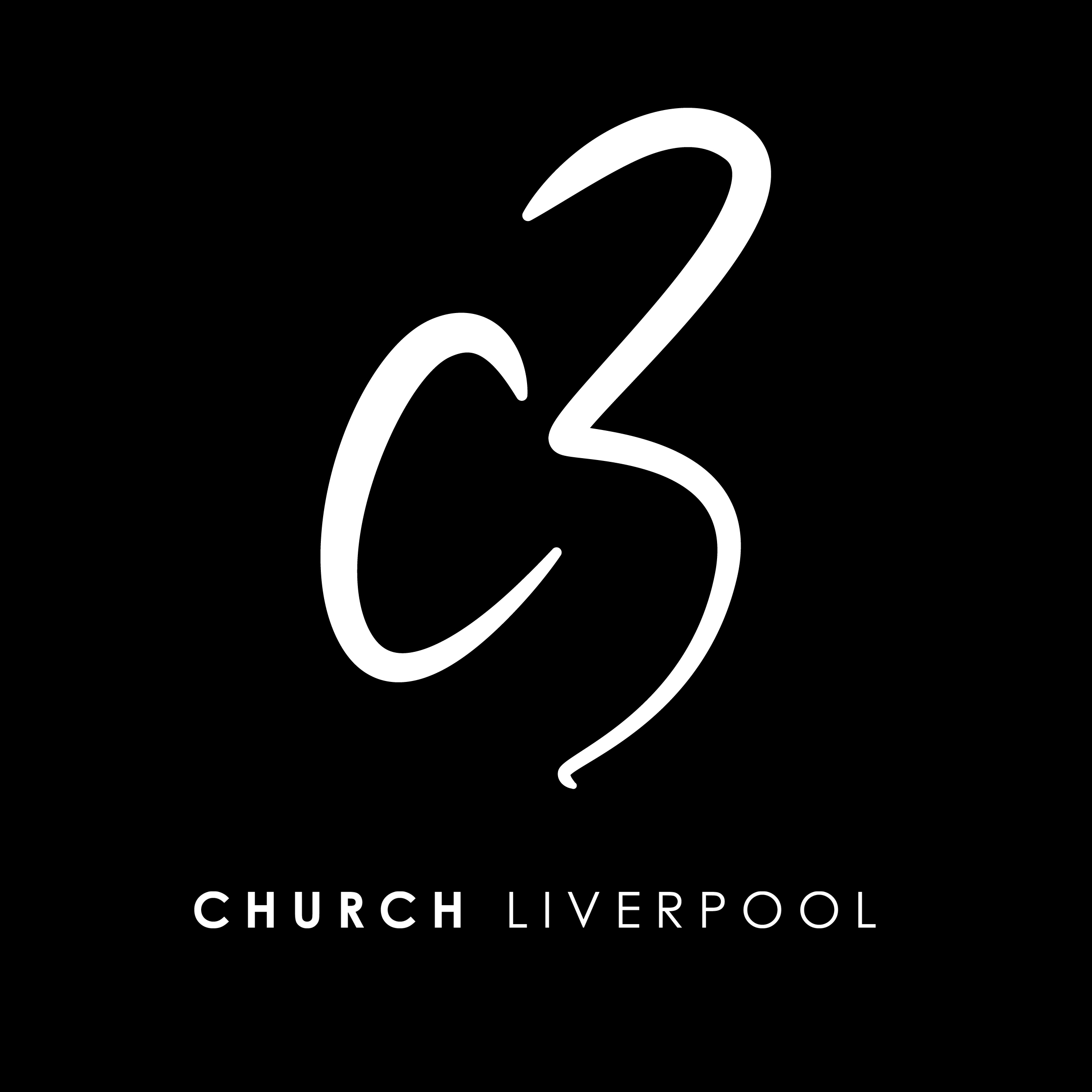 C3 Church Liverpool