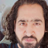 Mansoor Khan