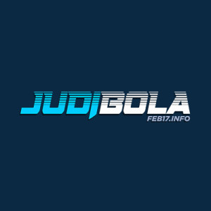 situs judi bola parlay terpercaya