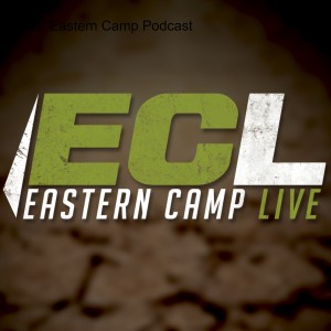 ACC Eastern Camp Podcast