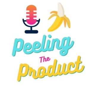 Peeling the Product - Episode 3 - Amazon One