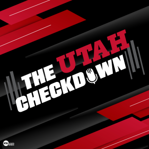 Things trending up for Utes ahead of Arizona State game