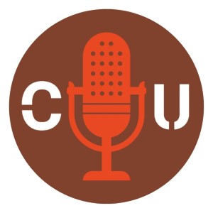 Episode 3: Documentary Filmmaking as an Act of Resistance