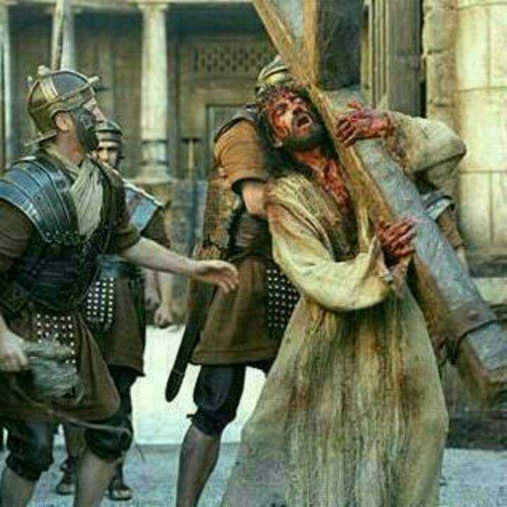 winful ebenezer