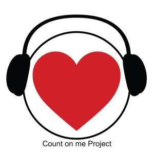 Count on me Project