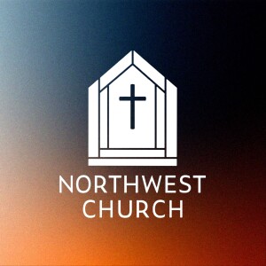 Knowing Jesus | Pastor Scott Dungan